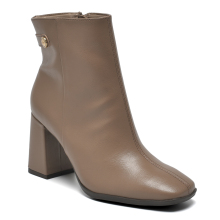 Bota em sintetico 248-009-01